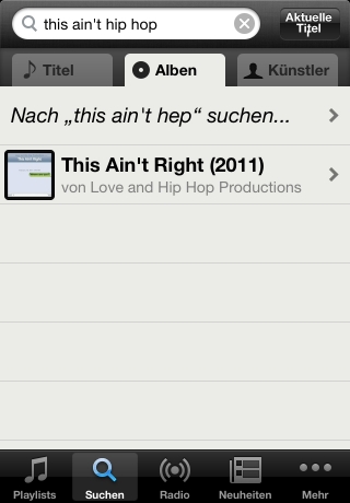 iPhone live: iFile from Aug 10 10:35:00