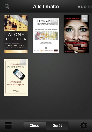 iPhone live: iFile from Aug 10 14:00:45