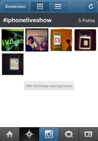 iPhone live: iFile from Aug 10 19:01:30
