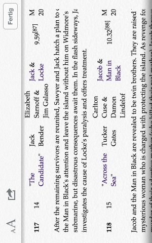 iPhone live: iFile from Aug 10 19:31:58