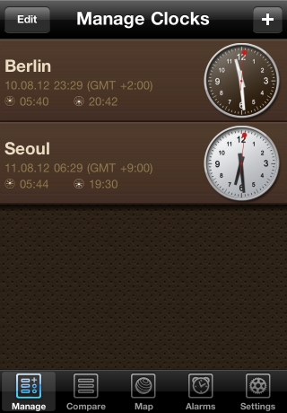 iPhone live: iFile from Aug 10 21:29:04