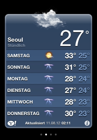 iPhone live: iFile from Aug 11 0:11:31