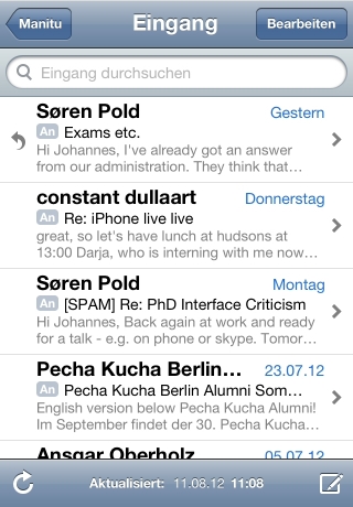 iPhone live: iFile from Aug 11 9:08:58