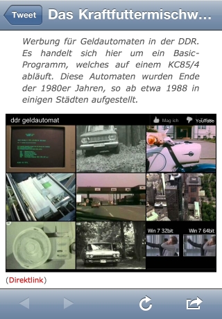iPhone live: iFile from Aug 11 9:23:23