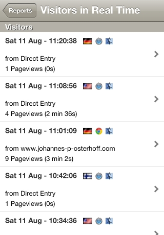 iPhone live: iFile from Aug 11 9:24:09