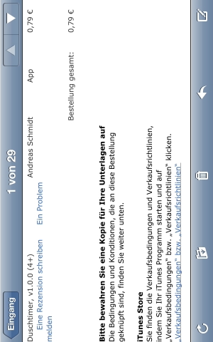 iPhone live: iFile from Aug 11 10:46:12