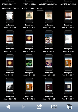 iPhone live: iFile from Aug 11 11:56:43