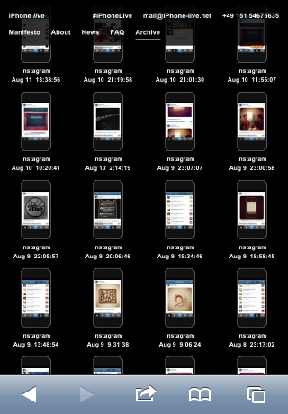 iPhone live: iFile from Aug 11 11:57:29
