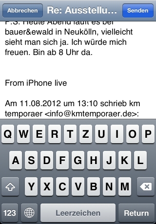 iPhone live: iFile from Aug 11 11:58:20