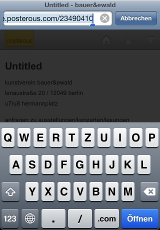 iPhone live: iFile from Aug 11 11:59:58