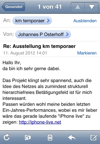 iPhone live: iFile from Aug 11 12:02:19
