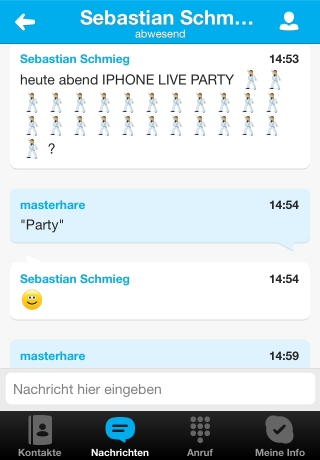 iPhone live: iFile from Aug 11 12:59:54