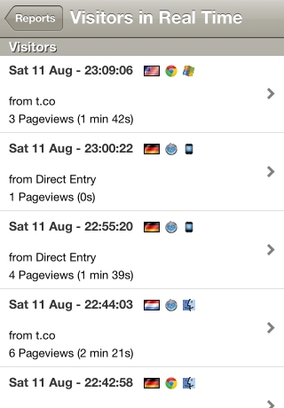 iPhone live: iFile from Aug 11 21:42:04