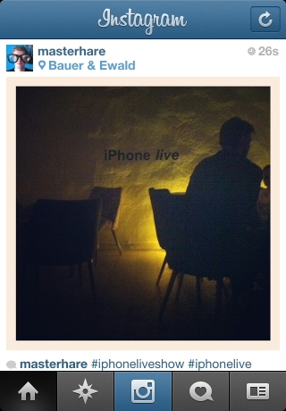 iPhone live: iFile from Aug 11 21:50:30