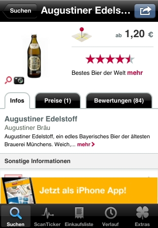 iPhone live: iFile from Aug 11 22:08:47