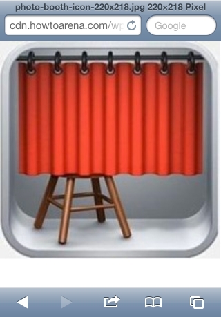 iPhone live: iFile from Aug 11 23:03:55