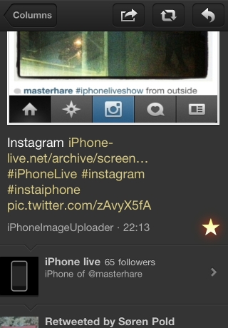 iPhone live: iFile from Aug 11 23:15:32