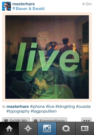 iPhone live: iFile from Aug 11 23:31:33