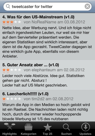iPhone live: iFile from Aug 12 18:54:40