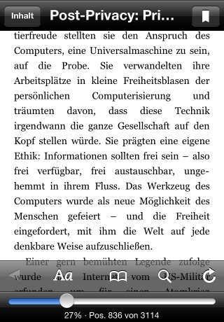 iPhone live: iFile from Aug 12 19:50:13