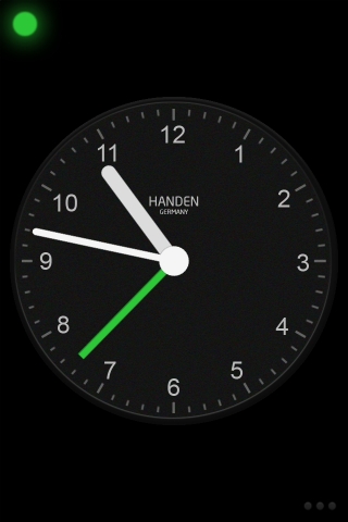 iPhone live: iFile from Aug 12 20:47:55
