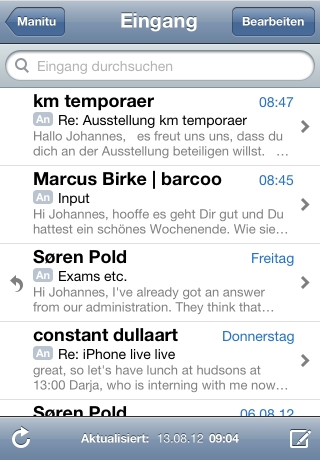 iPhone live: iFile from Aug 13 7:06:59