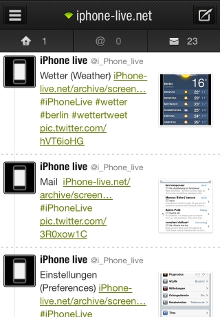 iPhone live: iFile from Aug 13 7:11:10