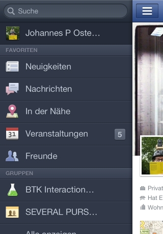 iPhone live: iFile from Aug 13 7:18:35