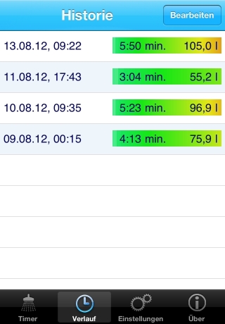iPhone live: iFile from Aug 13 7:28:36