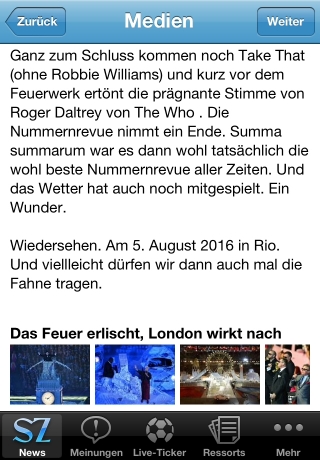 iPhone live: iFile from Aug 13 8:32:30