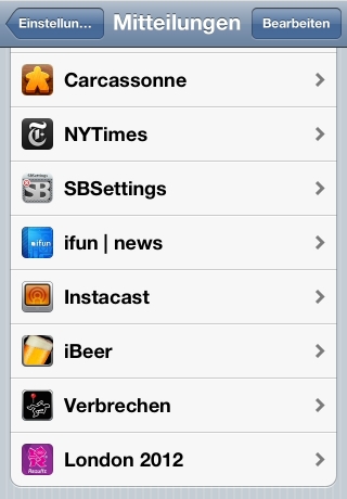 iPhone live: iFile from Aug 13 8:36:57