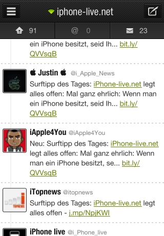iPhone live: iFile from Aug 13 9:14:12
