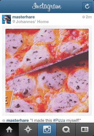 iPhone live: iFile from Aug 13 12:08:42