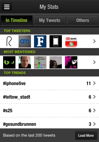 iPhone live: iFile from Aug 13 12:33:26