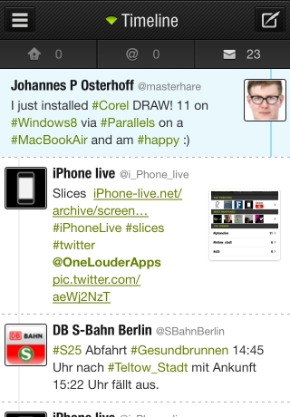 iPhone live: iFile from Aug 13 12:37:43