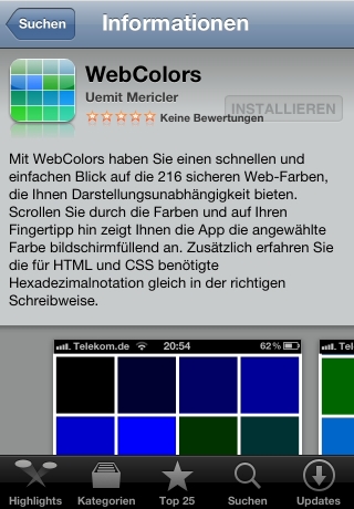 iPhone live: iFile from Aug 13 13:14:49