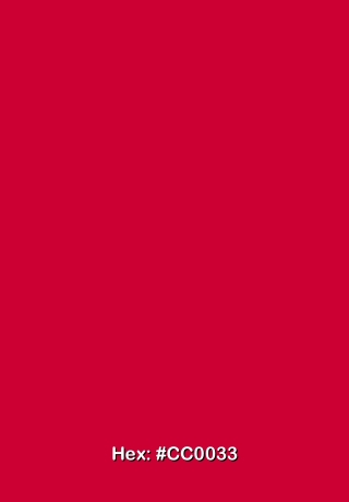 iPhone live: iFile from Aug 13 13:16:38