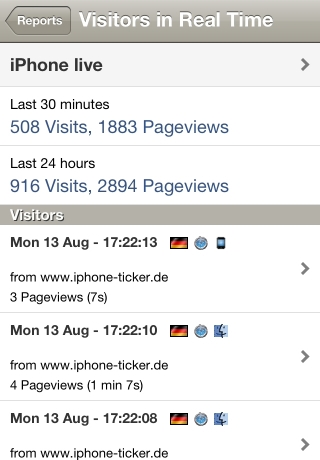 iPhone live: iFile from Aug 13 15:22:26