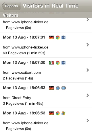iPhone live: iFile from Aug 13 16:07:47