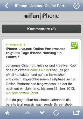 iPhone live: iFile from Aug 13 16:12:42