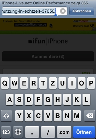 iPhone live: iFile from Aug 13 16:13:08