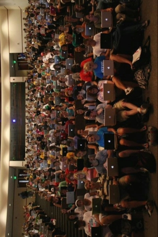 iPhone live: iFile from Aug 13 16:32:04