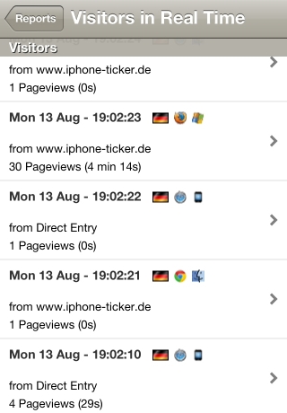 iPhone live: iFile from Aug 13 17:02:45