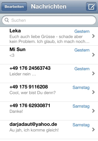 iPhone live: iFile from Aug 13 18:58:32