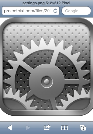 iPhone live: iFile from Aug 13 19:52:11