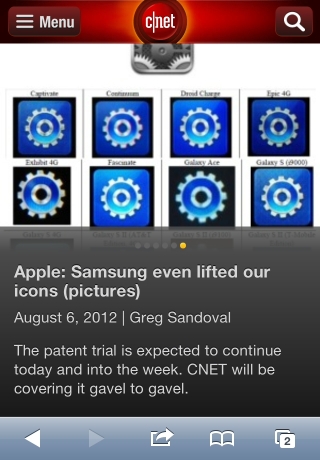 iPhone live: iFile from Aug 13 20:00:59