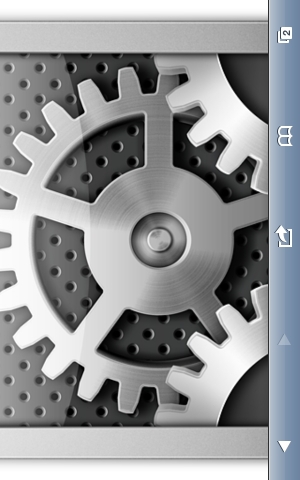 iPhone live: iFile from Aug 13 20:02:51
