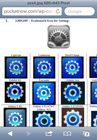 iPhone live: iFile from Aug 13 20:33:15