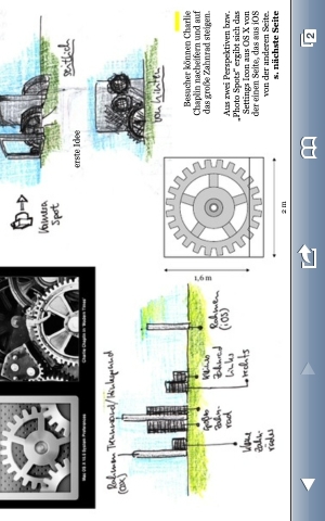 iPhone live: iFile from Aug 13 20:36:29