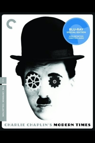 iPhone live: iFile from Aug 13 21:08:18